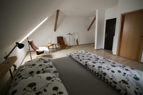 Rooms Je?ek