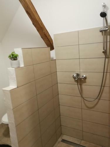 Rooms Je?ek