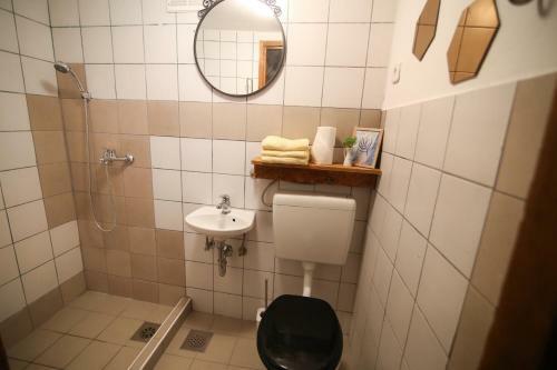 Rooms Je?ek