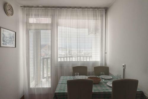 Cityview Apartment Helena