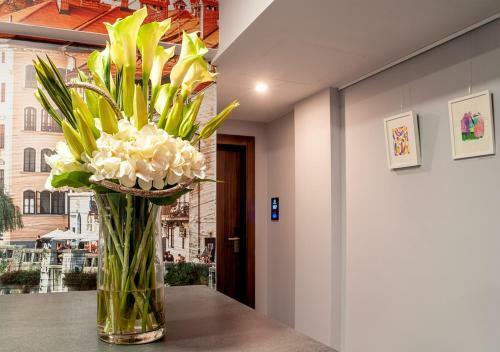 Atelier Hotel