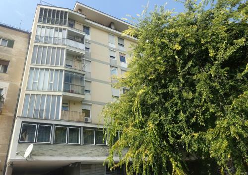 Atelier Hotel