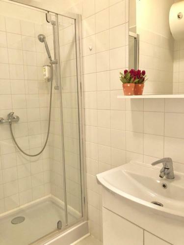 Hostal Apartments Maria