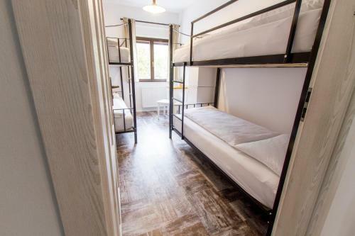 Hostel Hildegarden