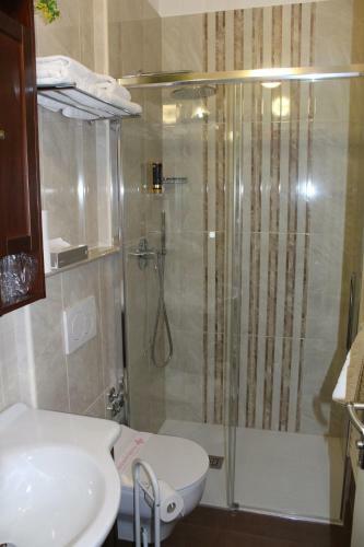 Hotel Grahor Depandance