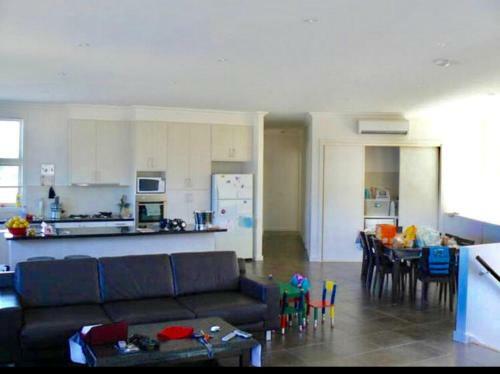 Bundalong Waterfront