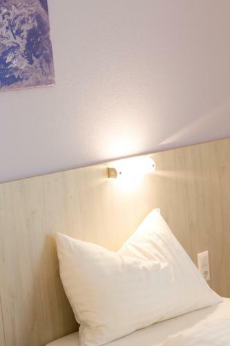 Topmotel