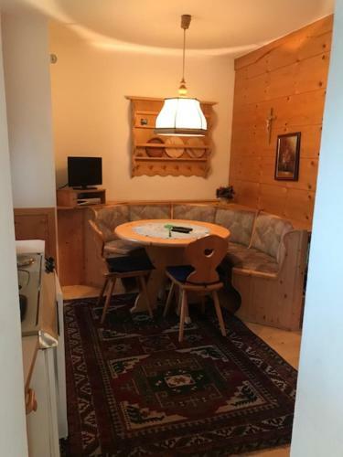 Apartamento Ferienwohnungen Pfl�glhof