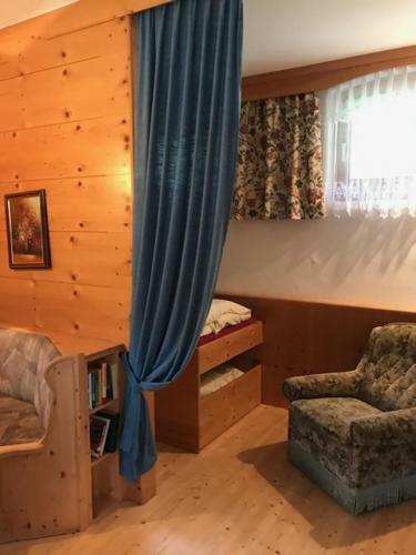 Apartamento Ferienwohnungen Pfl�glhof