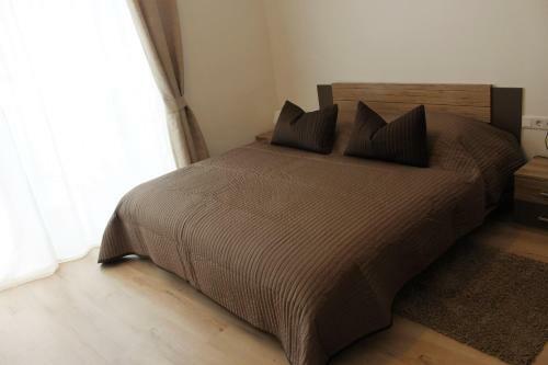 Apartamento Fewo St.martin
