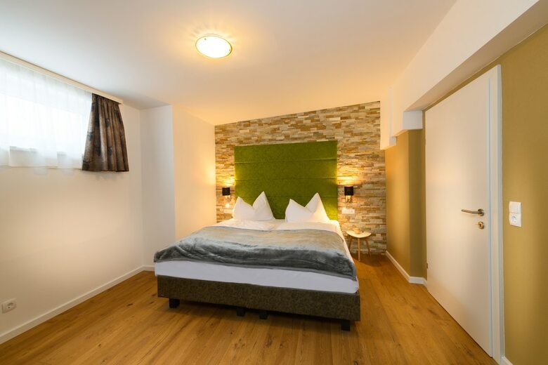 Landhotel Anna