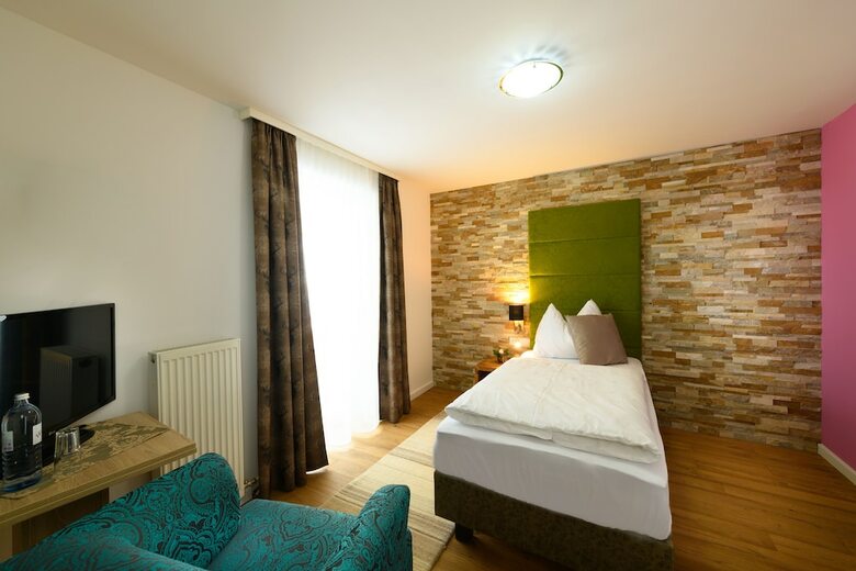 Landhotel Anna