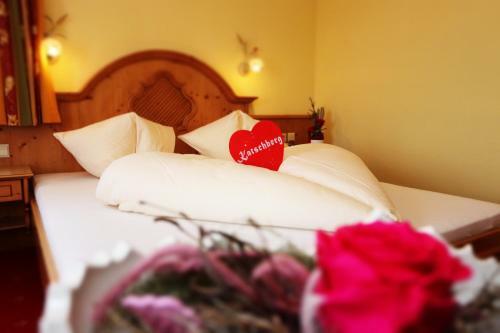 Hotel Gasthof Bacher