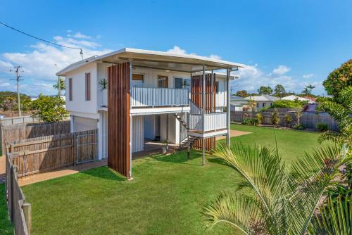 3 Bedroom Renovated Home