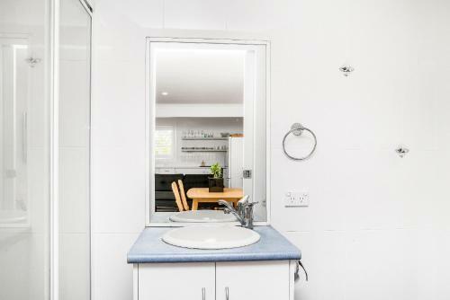 Apartamento A Perfect Stay - Boulders Retreat
