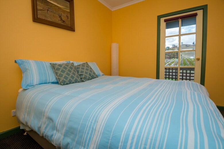 Agroturismo Blue House At Mountainside Wines