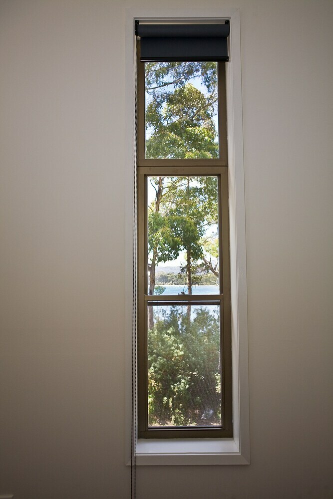 Bay Retreat Port Arthur