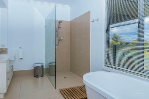Lahinch Mews - Family Bookings Only