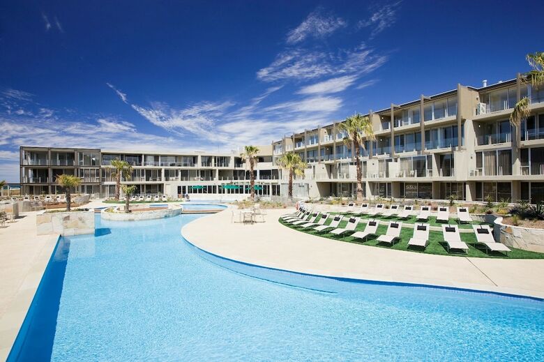 Apartamento Onshore Torquay