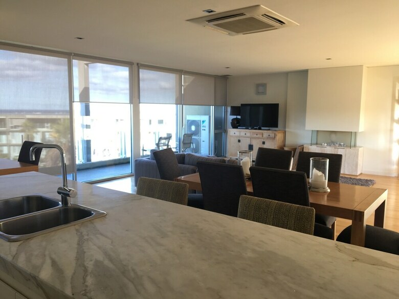Apartamento Onshore Torquay