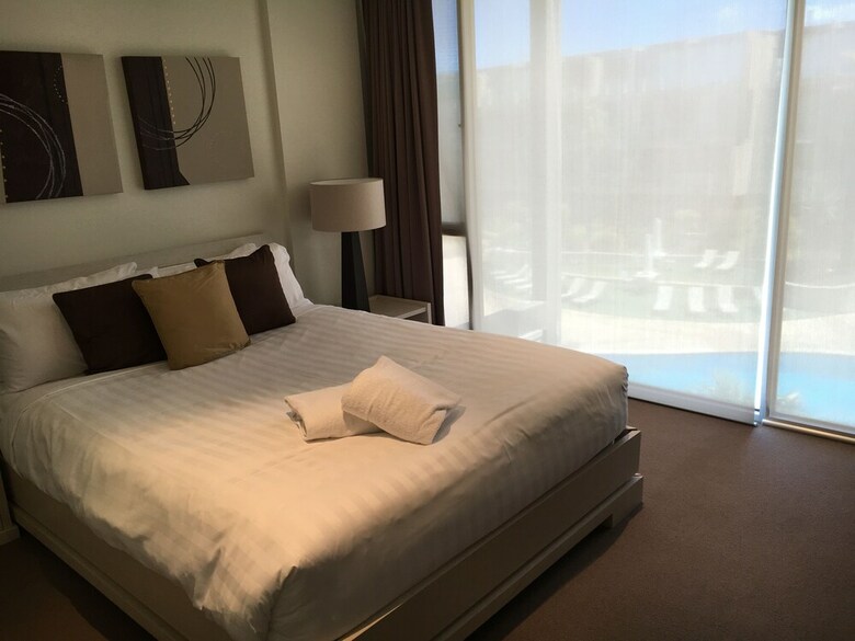 Apartamento Onshore Torquay