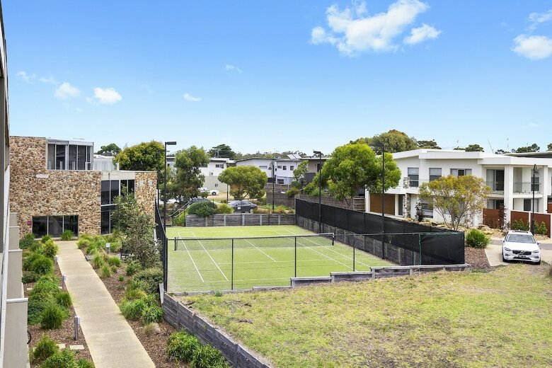 Apartamento Onshore Torquay