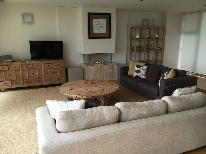 Apartamento Onshore Torquay