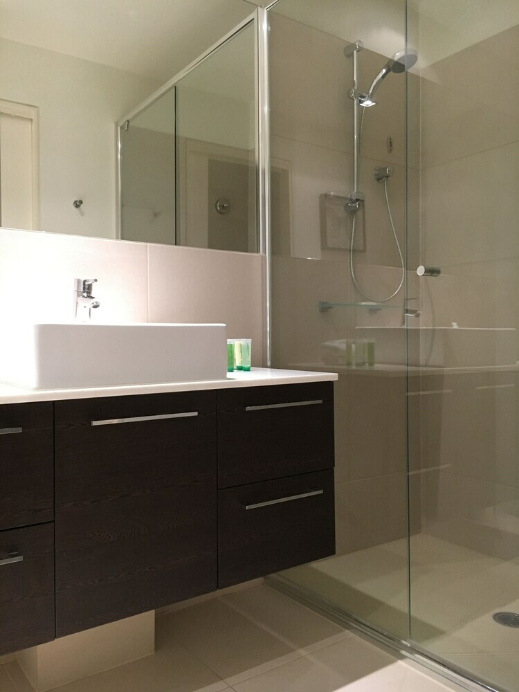 Apartamento Onshore Torquay