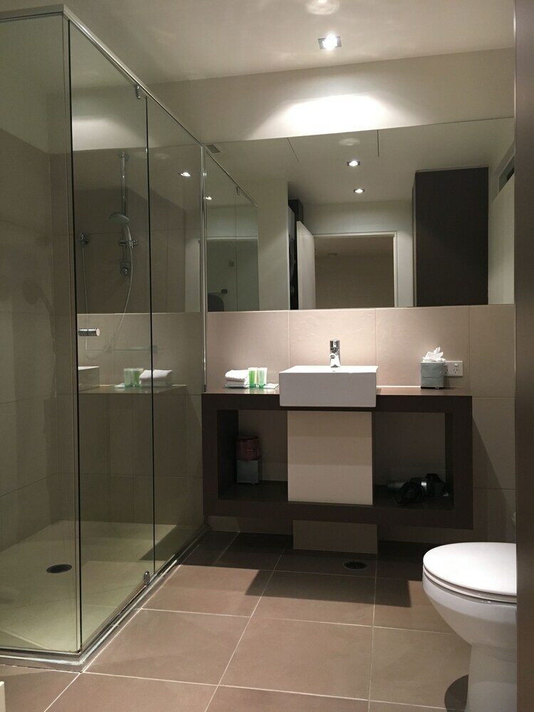 Apartamento Onshore Torquay
