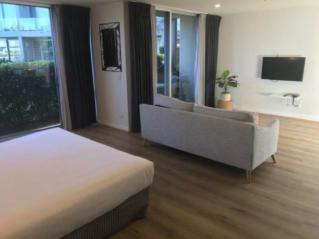Hotel Wyndham Resort Torquay