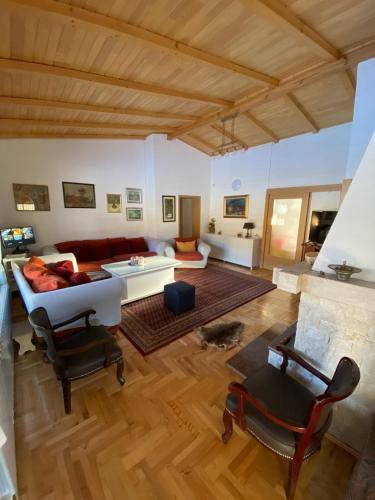 Villa Noa