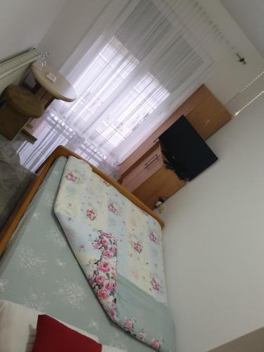 Posada Guest House Gavric