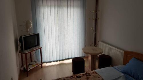 Posada Guest House Gavric