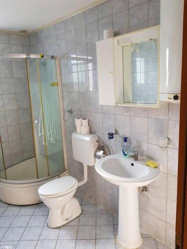 Posada Guest House Gavric