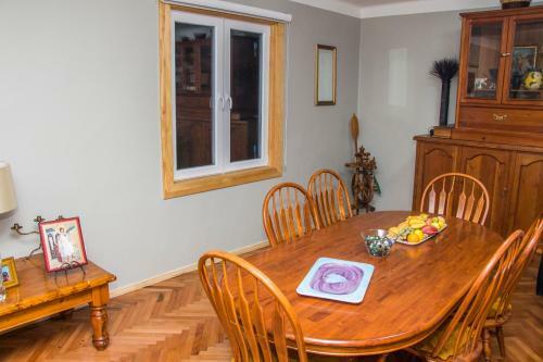 1948 Style Duplex