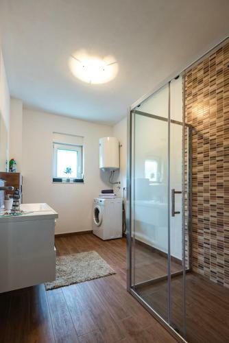 Holiday Home Luma