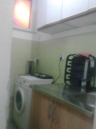 Apartments Jasmin