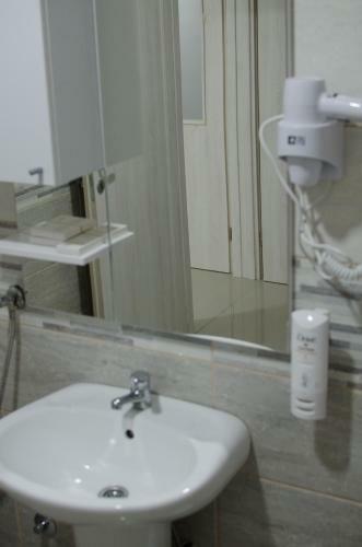 Hotel Metohija
