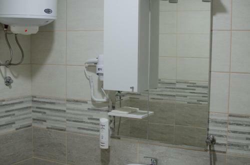 Hotel Metohija