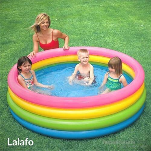 Shamakhy Sport Villas