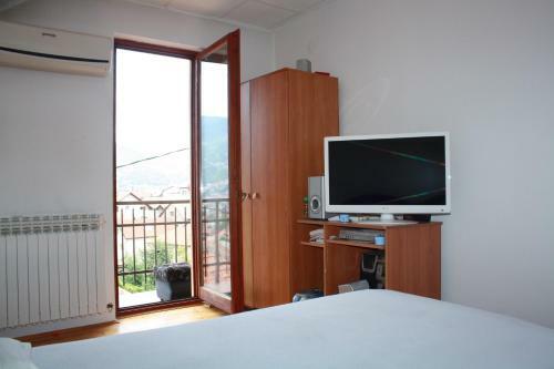 Hostal Prosper