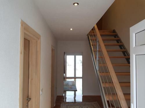 Apartman Dalia