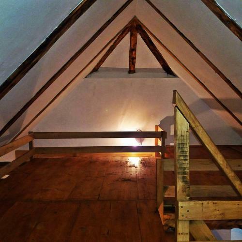 Hostal Seoski Turizam Zili?ina Rogatica