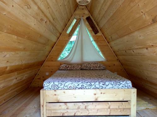 Camp Vrbas