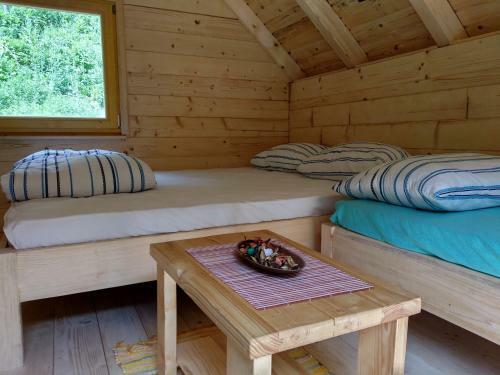 Camp Vrbas
