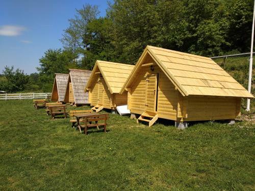 Camp Vrbas