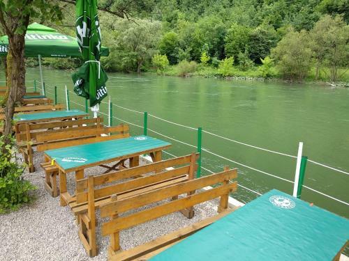 Camp Vrbas