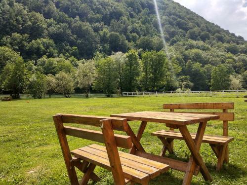 Camp Vrbas