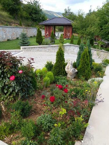 Apartamento Kuca Za Odmor Sarcevic