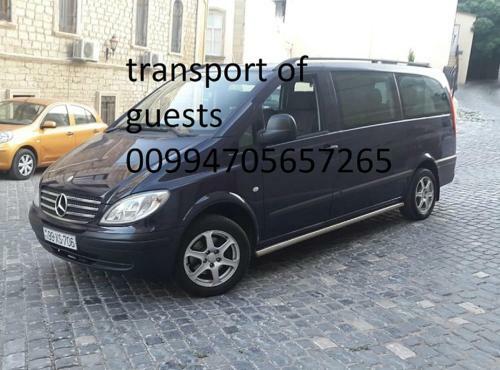 Rent Villa Gebele